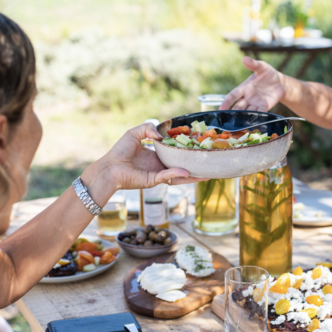 COLHER FAZER COMER - Image 11